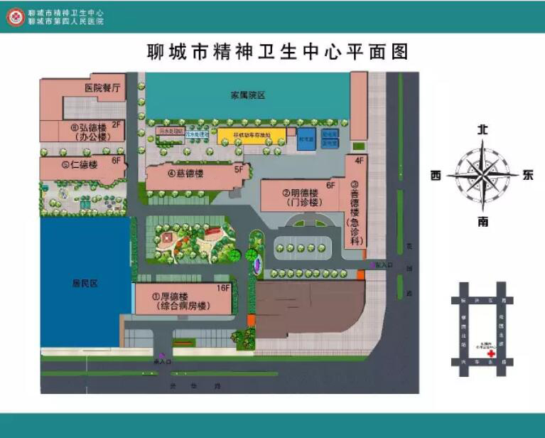 QQ��ͼ20190930152834.jpg