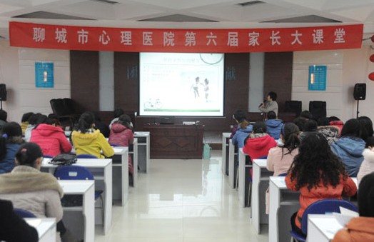 QQ��ͼ20130628152107.jpg