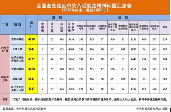 QQ��ͼ20180223094547.jpg