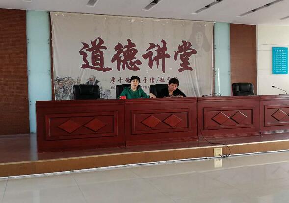 QQ��ͼ20180525181704.jpg