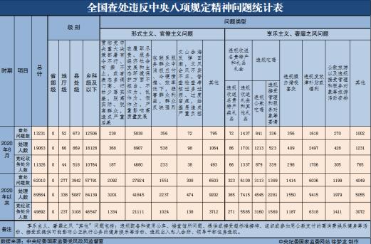 QQ��ͼ20200803143832.jpg