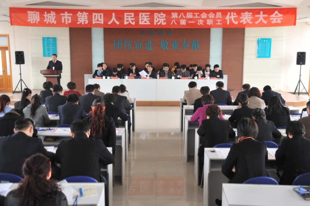 �ڰ˽�ְ����1.jpg