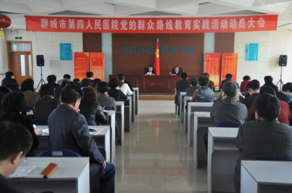 QQ��ͼ20140318100543.jpg