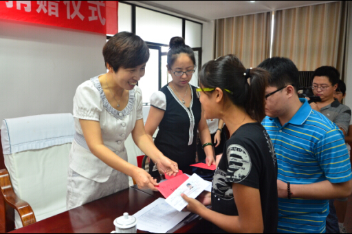 QQ��ͼ20140830102640.jpg