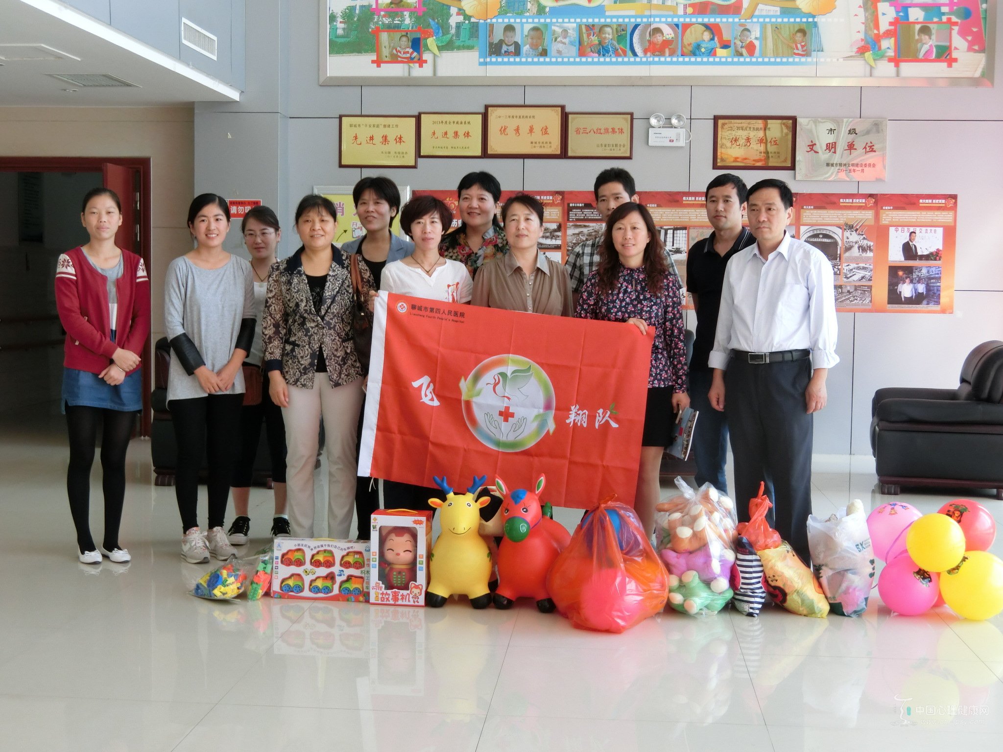 �ð��ĵ�ȼ���ģ�Ϊ���鲥��ϣ��&mdash;&mdash;�ĳ��е�������ҽԺ����ӵĶ�ͯ����Ժ����֮��01.jpg