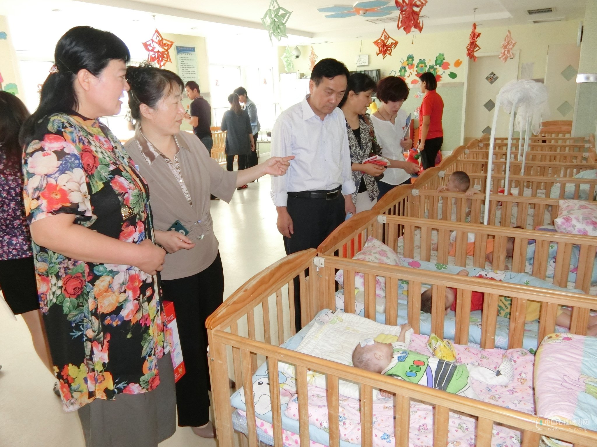 �ð��ĵ�ȼ���ģ�Ϊ���鲥��ϣ��&mdash;&mdash;�ĳ��е�������ҽԺ����ӵĶ�ͯ����Ժ����֮��02.jpg