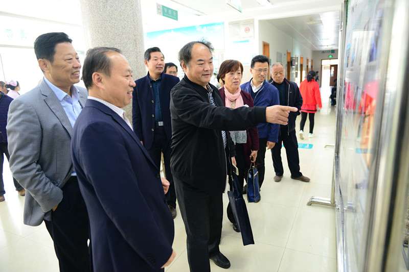 ĳеҽԺӭ2017ʡλ 1.JPG