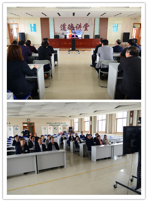 ĳеҽԺӭ2017ʡλ 5.jpg