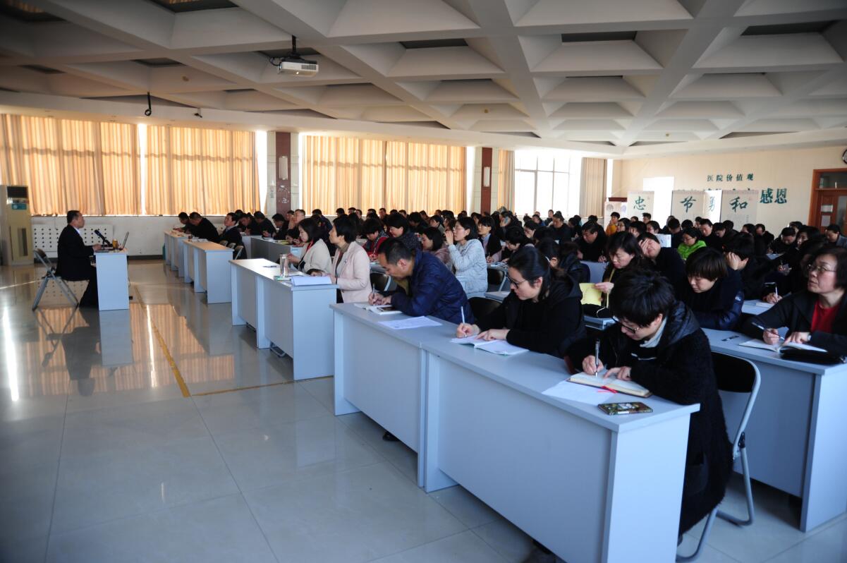 03聊城市第四人民医院党委书记讲党课-不忘初心 牢记使命 谱写新时代聊城精神卫生事业新篇章.jpg