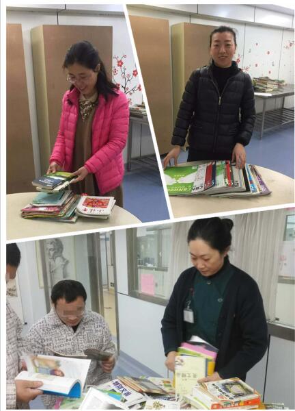 QQ截图20171218083658.jpg