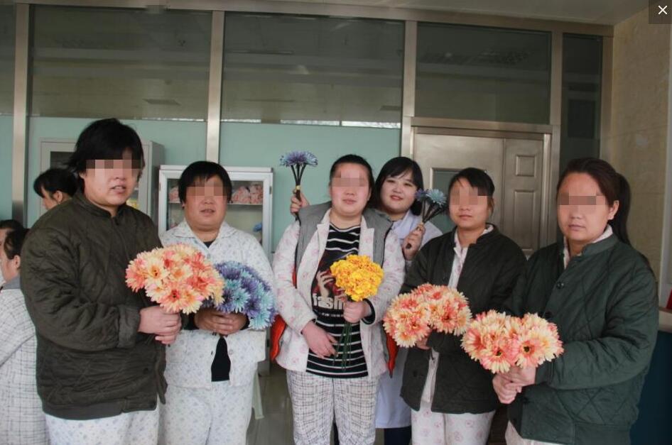 QQ��ͼ20180129133824.jpg