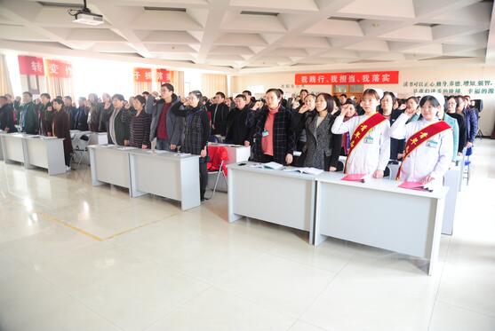 QQ��ͼ20190228093600.jpg