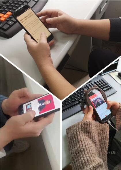 QQ��ͼ20190301172922.jpg