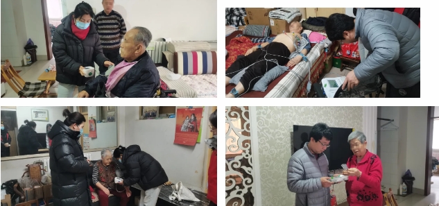 微信截图_20250221104238.jpg