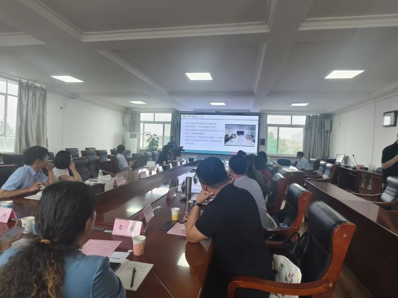 微信图片_2026-07-20_085955_634.jpg