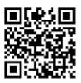 ScreenShot_2026-07-31_172417_654.jpg