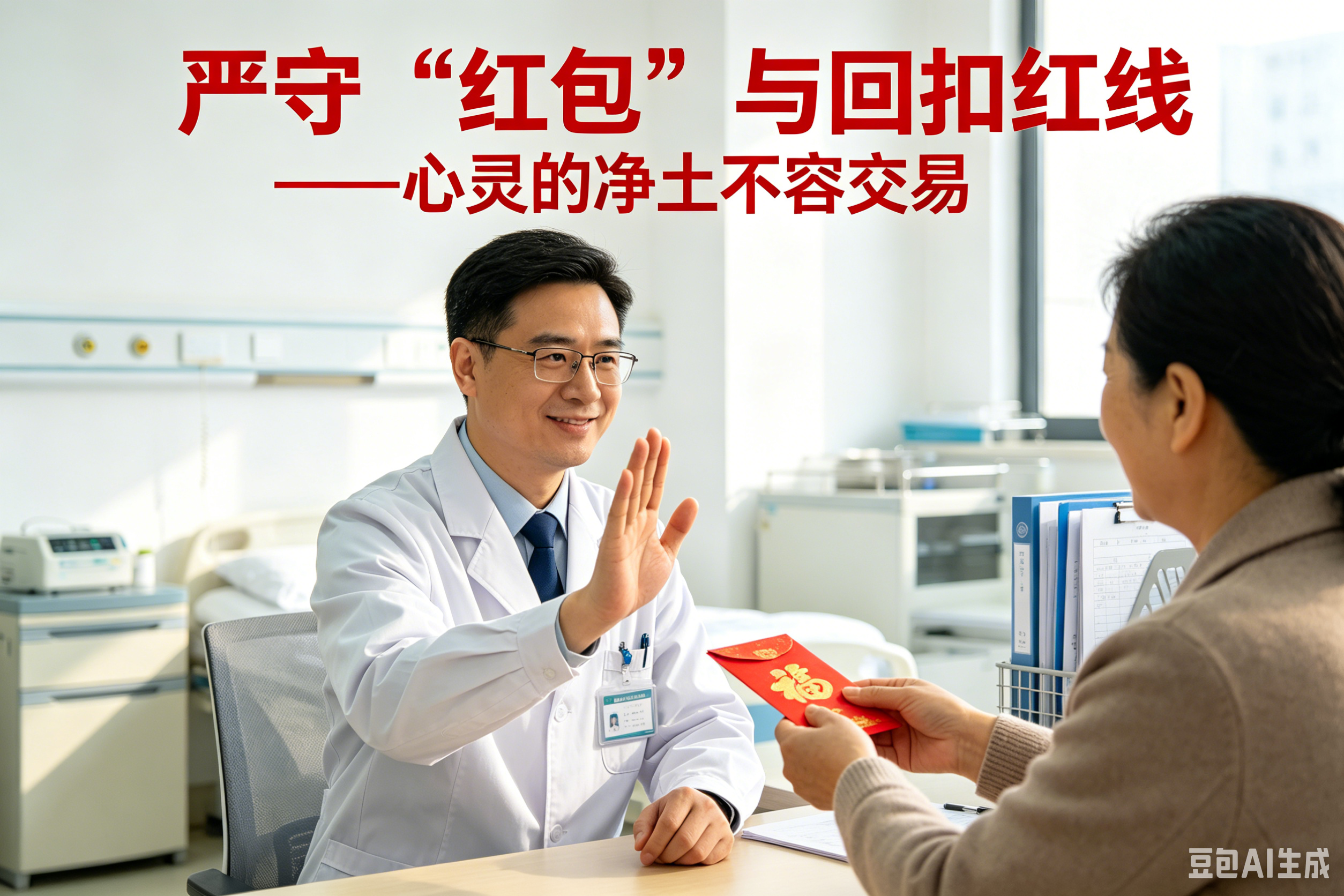 严守医疗红包回扣红线.jpg