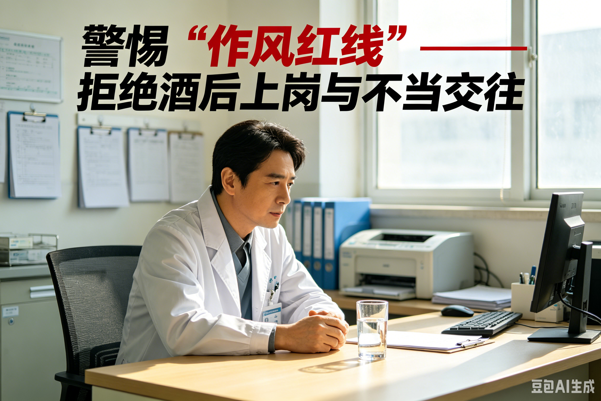 警惕作风红线.jpg