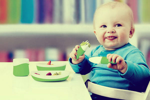 宝宝营养不良的食物调整法.jpg