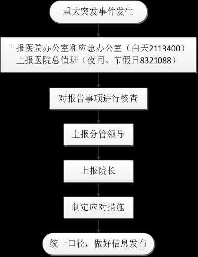 ͻ������(1).jpg