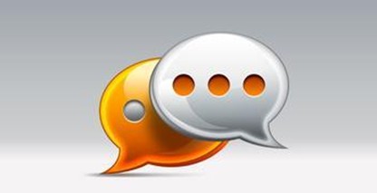 QQ��ͼ20130723174956.jpg